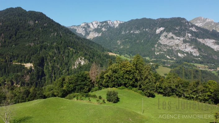 Image No.6-3 Bed Apartment for sale