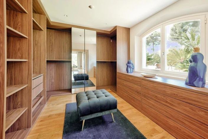 Image No.14-Maison de 5 chambres à vendre à Mougins