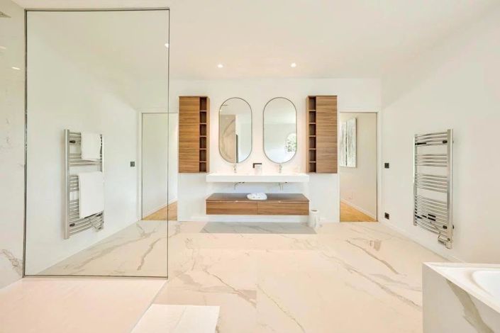 Image No.15-Maison de 5 chambres à vendre à Mougins