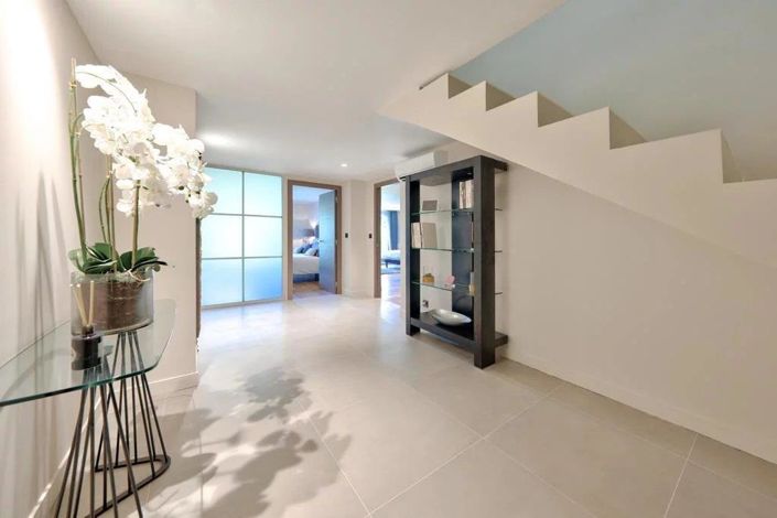 Image No.17-Maison de 5 chambres à vendre à Mougins