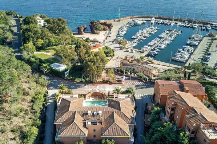 Image No.11-4 Bed Apartment for sale