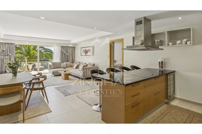 Image No.3-4 Bed Apartment for sale