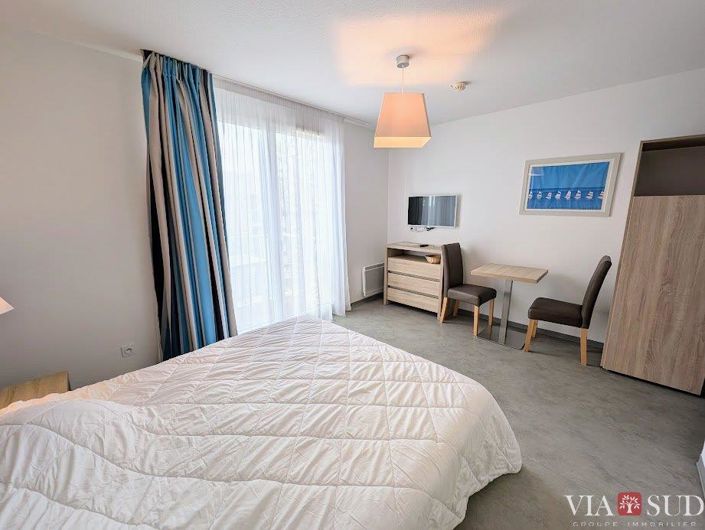 Image No.3-Apartment for sale