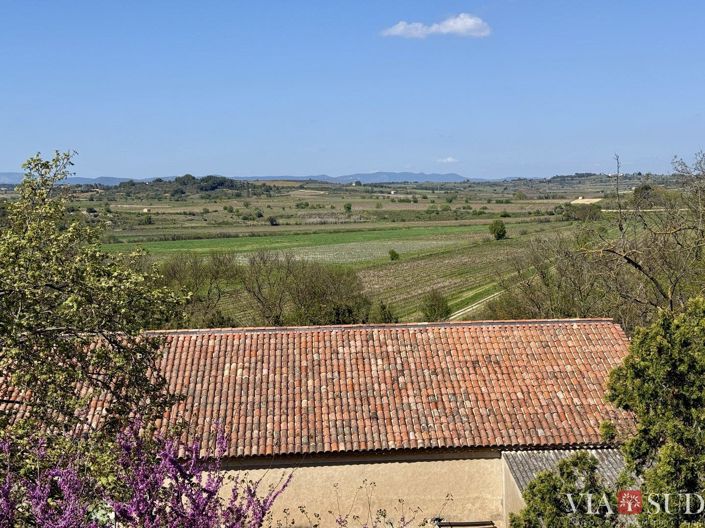 Image No.13-18 Bed House for sale