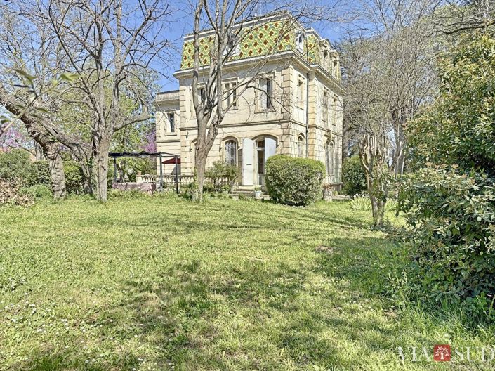 Image No.7-18 Bed House for sale