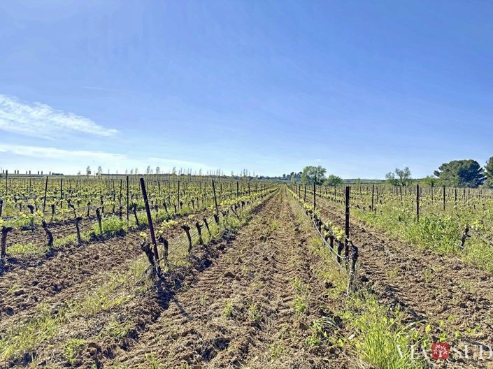 Image No.8-18 Bed House for sale