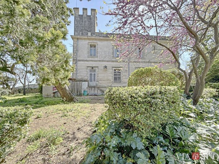 Image No.9-18 Bed House for sale