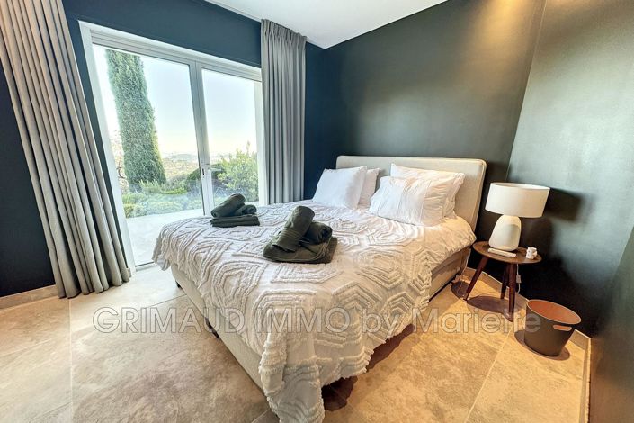 Image No.16-7 Bed House for sale