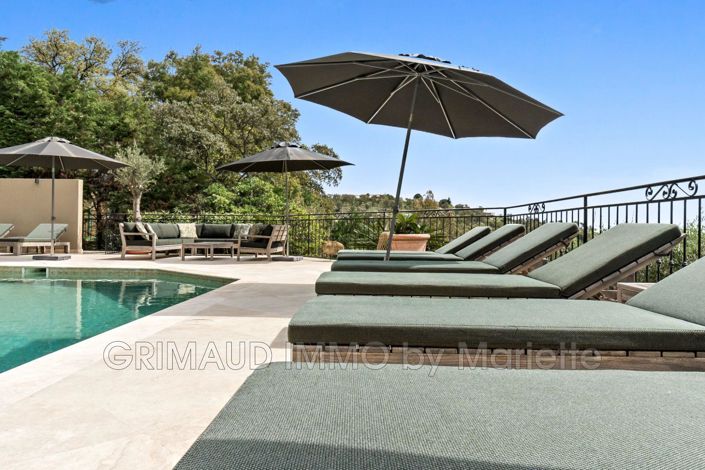 Image No.6-7 Bed House for sale