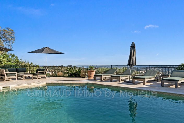 Image No.7-7 Bed House for sale