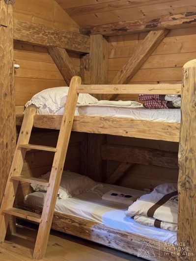 Image No.24-Maison de 4 chambres à vendre à Montriond