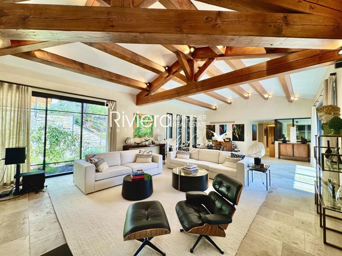 Image No.14-Maison de 5 chambres à vendre à La Croix-Valmer