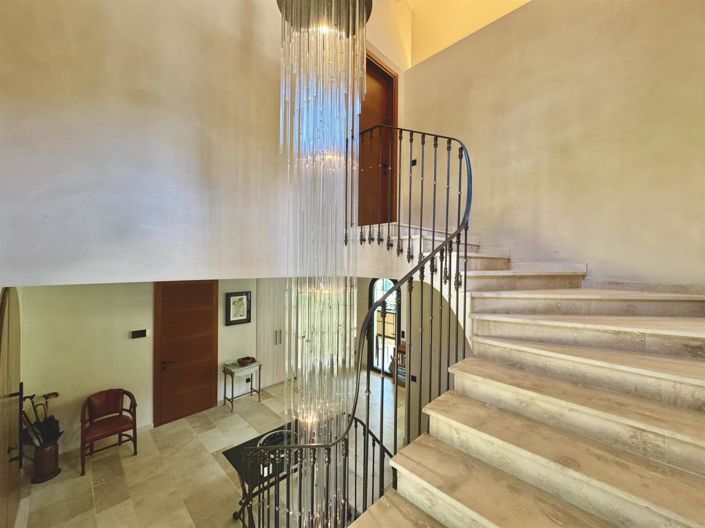 Image No.18-Maison de 5 chambres à vendre à La Croix-Valmer