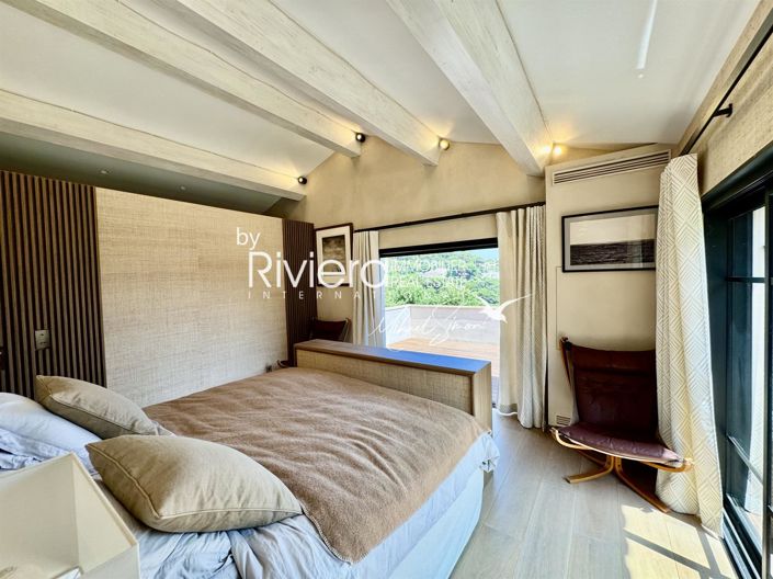 Image No.19-Maison de 5 chambres à vendre à La Croix-Valmer