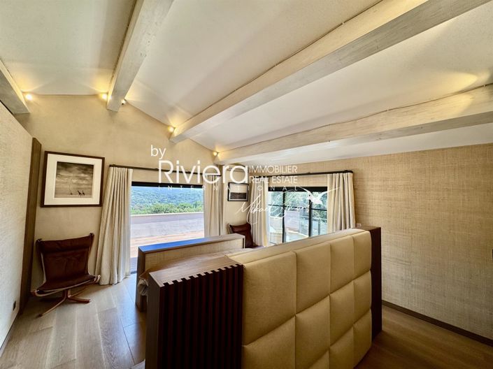 Image No.20-Maison de 5 chambres à vendre à La Croix-Valmer