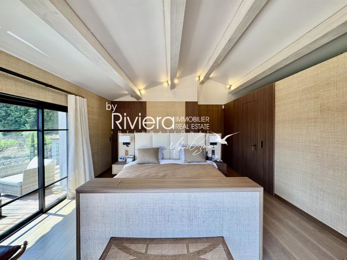 Image No.21-Maison de 5 chambres à vendre à La Croix-Valmer