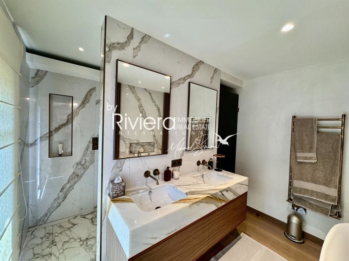 Image No.23-Maison de 5 chambres à vendre à La Croix-Valmer