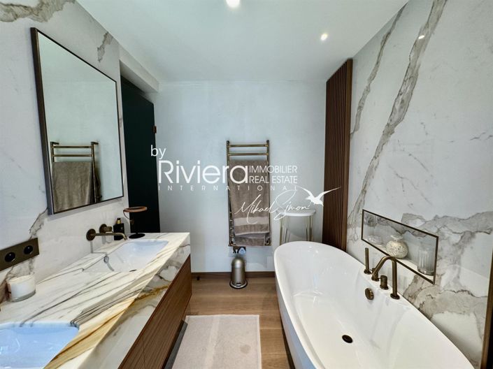 Image No.24-Maison de 5 chambres à vendre à La Croix-Valmer