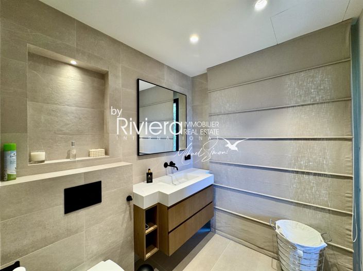 Image No.26-Maison de 5 chambres à vendre à La Croix-Valmer