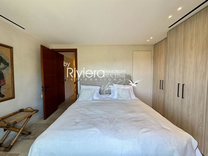 Image No.27-Maison de 5 chambres à vendre à La Croix-Valmer