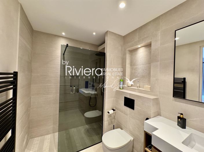 Image No.28-Maison de 5 chambres à vendre à La Croix-Valmer