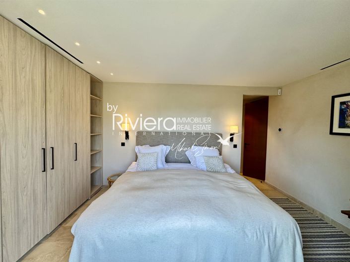 Image No.29-Maison de 5 chambres à vendre à La Croix-Valmer