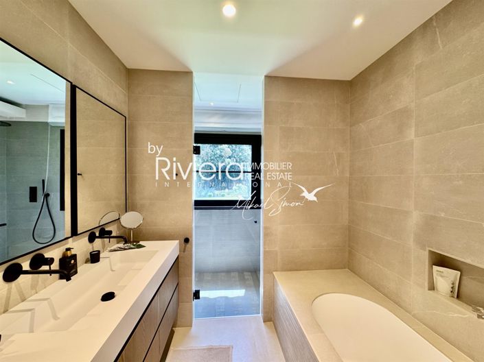 Image No.30-Maison de 5 chambres à vendre à La Croix-Valmer