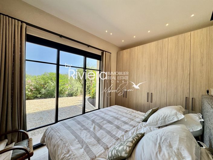 Image No.31-Maison de 5 chambres à vendre à La Croix-Valmer