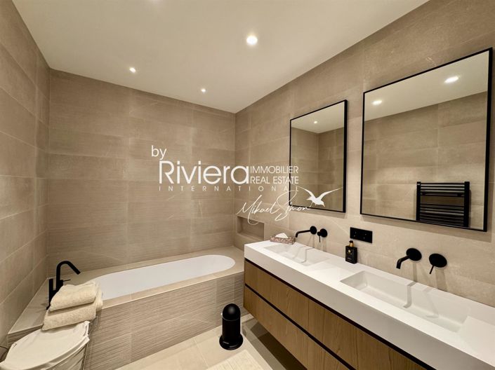 Image No.32-Maison de 5 chambres à vendre à La Croix-Valmer