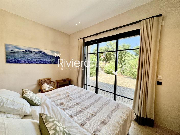 Image No.33-Maison de 5 chambres à vendre à La Croix-Valmer