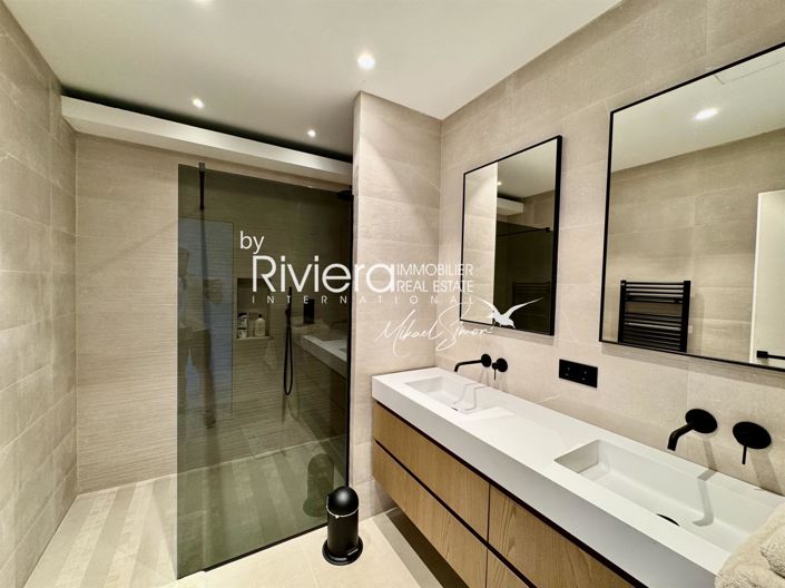 Image No.34-Maison de 5 chambres à vendre à La Croix-Valmer