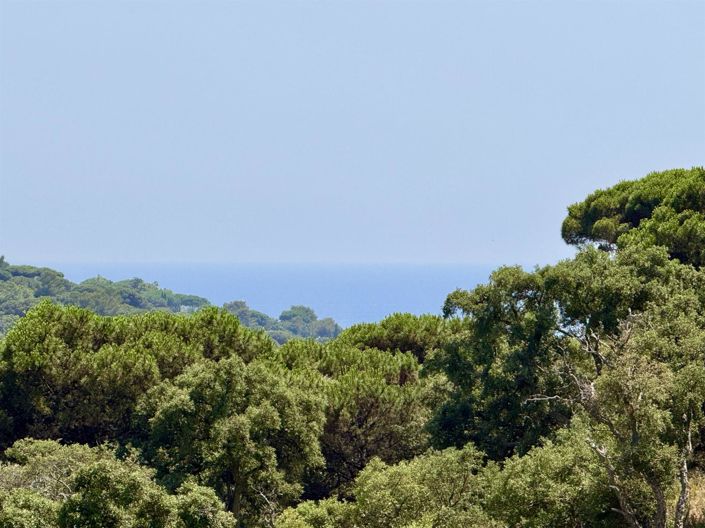 Image No.38-Maison de 5 chambres à vendre à La Croix-Valmer