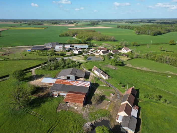 Image No.7-2 Bed House for sale