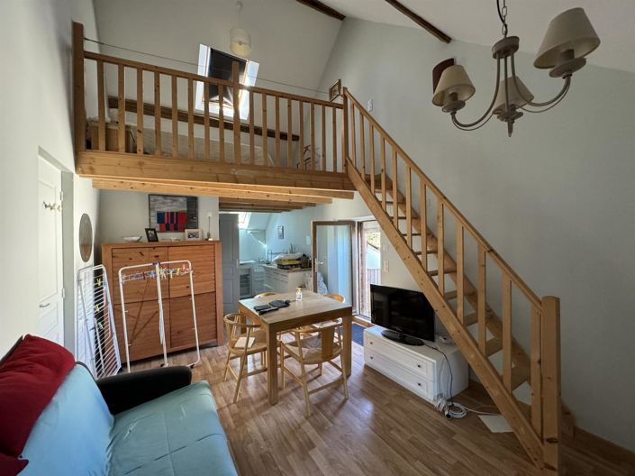 Image No.8-Maison de 5 chambres à vendre à Creuse