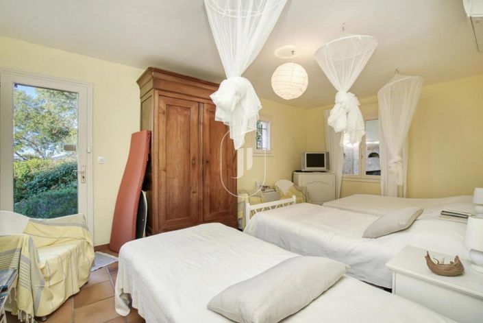 Image No.10-Appartement de 3 chambres à vendre à Rayol-Canadel-sur-Mer