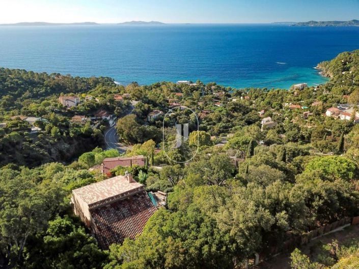 Image No.13-Appartement de 3 chambres à vendre à Rayol-Canadel-sur-Mer