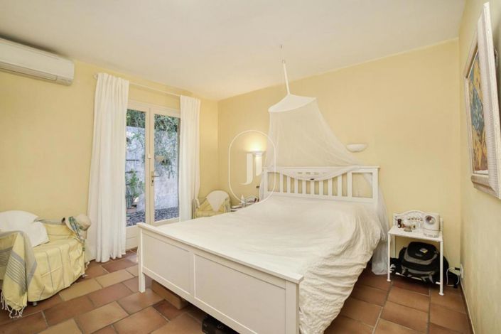 Image No.9-Appartement de 3 chambres à vendre à Rayol-Canadel-sur-Mer