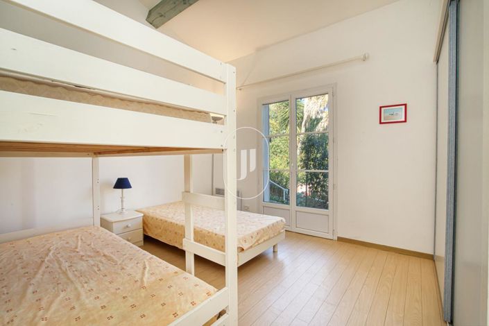 Image No.13-Maison de 5 chambres à vendre à La Croix-Valmer