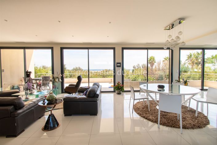 Image No.10-Maison de 4 chambres à vendre à Sète