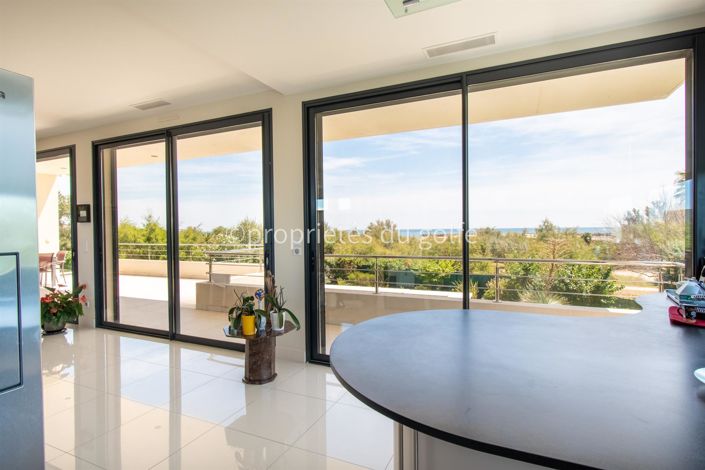 Image No.11-Maison de 4 chambres à vendre à Sète