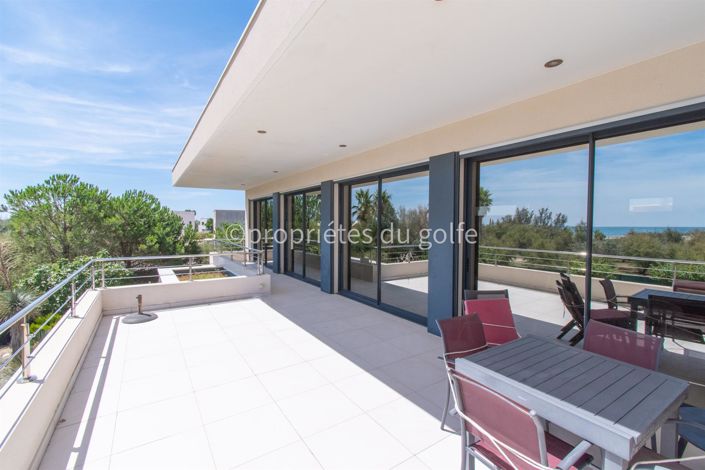 Image No.12-Maison de 4 chambres à vendre à Sète