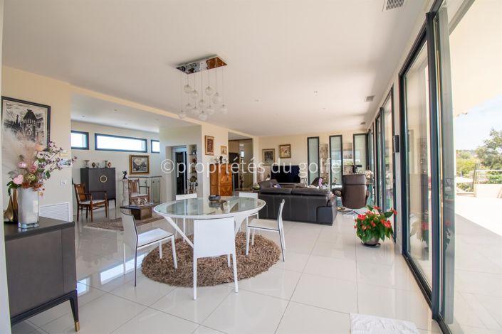 Image No.13-Maison de 4 chambres à vendre à Sète