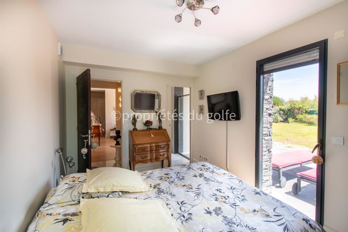 Image No.14-Maison de 4 chambres à vendre à Sète