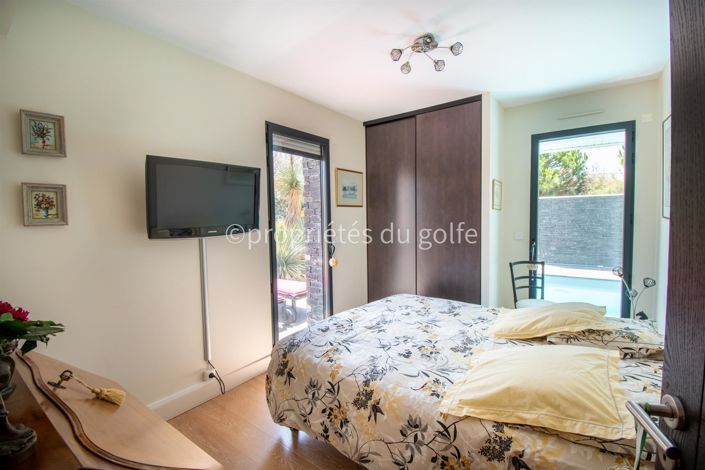 Image No.15-Maison de 4 chambres à vendre à Sète