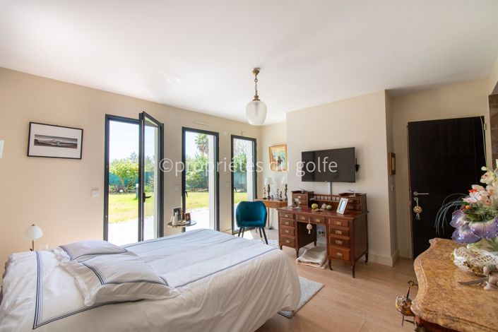 Image No.17-Maison de 4 chambres à vendre à Sète