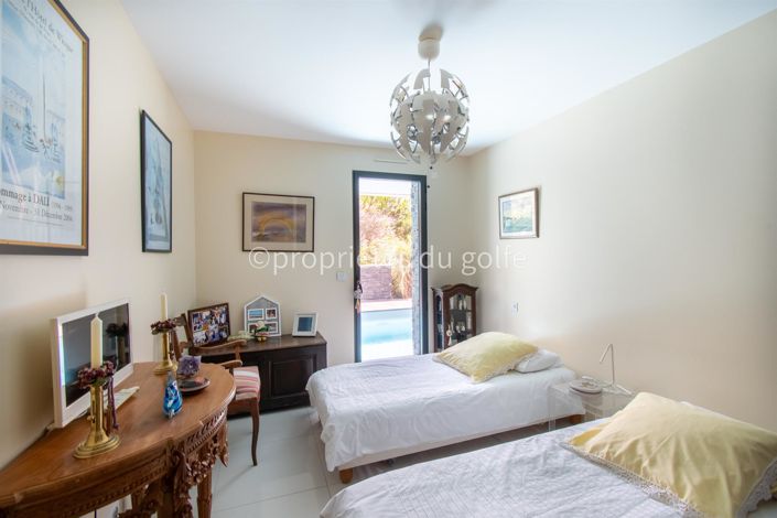 Image No.18-Maison de 4 chambres à vendre à Sète