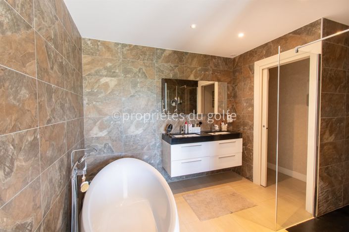 Image No.19-Maison de 4 chambres à vendre à Sète