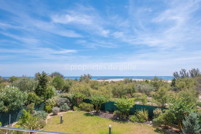 Image No.21-Maison de 4 chambres à vendre à Sète