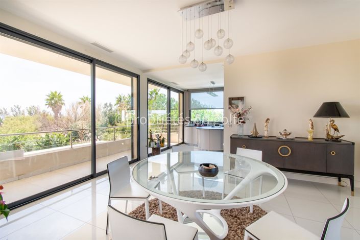 Image No.8-Maison de 4 chambres à vendre à Sète