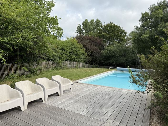 Image No.13-Maison de 4 chambres à vendre à Montréal